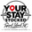Your Stay Stocked - Home