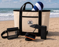 Beach Day Rescue Bag-ESSENTIALS