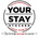 Your Stay Stocked - Home